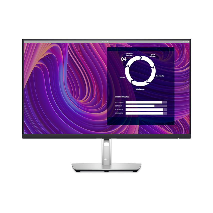 https://huyphungpc.com/huyphungpc-DELL P2723D (27 INCHQHDIPS60HZ8MS350 NITSHDMI+DP+USB) (5)